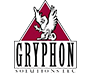 Gryphon Solutions Partner Logo