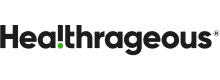 Healthrageous Customers Logo