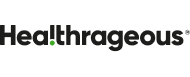 Healthrageous Logo