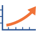 Highly Scalable Icon