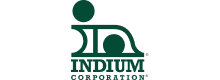 Indium Corporation Customers Logo