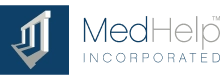 MedHelp Customers Logo