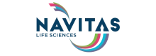 Navitas Life Sciences Customers Logo