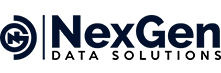 Nexgen Partner Logo