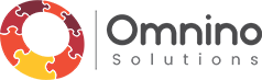 Ommino Partner Logo