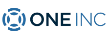 One INC Customers Logo