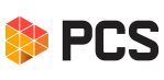 PCS Partner Logo