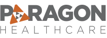 Paragon Healthcare Customers Logo