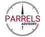 Parrels Advisory Partner Logo