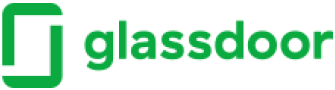 Partner Site Glassdoor