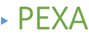 Pexa Partner Logo