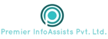 Premier InfoAssists Customers Logo