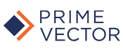 Prime Vector Partner Logo