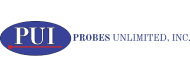 Probes Unlimited Logo