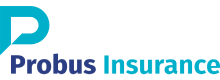 Probus Insurance Customers Logo