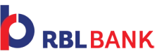 RBL BanK Customers Logo