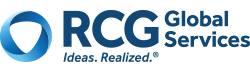 RCG Partner Logo