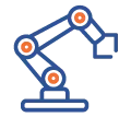 RPA Benefits Blog CTA Icon