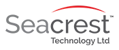 Seacrest Partner Logo