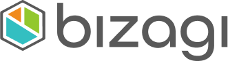 Services BPM Bizagi Logo