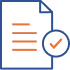 Simplify Compliance Icon