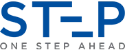 Step One Step Ahead Partner Logo