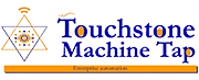 Touchstone Partner Logo