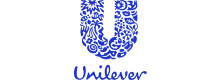 Unilever Customers Logo