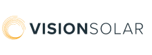 Vision Solar Customers Logo