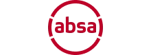 absa Customers Logo