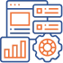 Dynamic Process Builder Icon