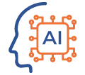 Blog CTA Icon How Agentic AI is Driving the Next Evolution of Enterprise AI Webinar