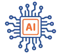 Blog CTA Icon Demystifying Generative AI: How to Apply it to Your Business Webinar