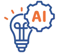 Blog CTA Icon From Generative AI to Agentic AI: The Next Frontier in Enterprise AI Webinar