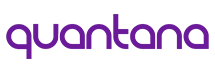 Quantana Partner Logo