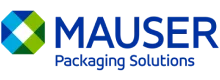 Mauser Packaging Solutions Customers Logo