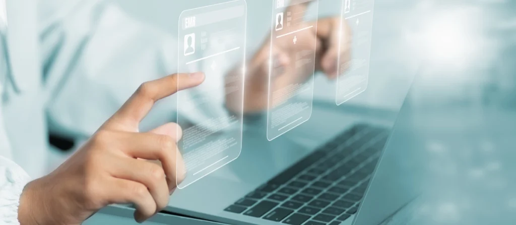 AI In Medical Billing: An Introductory Guide Blog Feature