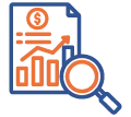 Blog CTA Icon IPAP 2025 Analyst Report