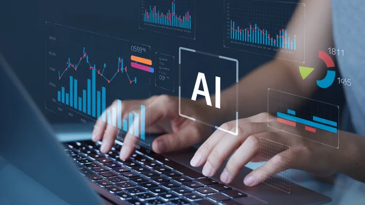 Nividous to Sponsor and Exhibit at AI and Data Innovation Strategies Event Feature