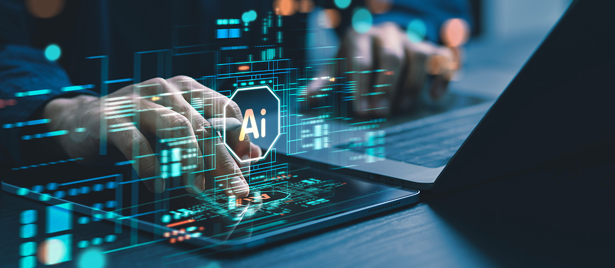 AI Guardrails for the Enterprise- What Every Executive Needs to Know