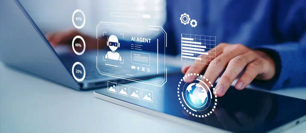 Agentic AI Security Risks Why Traditional Controls No Longer Work Blog Feature