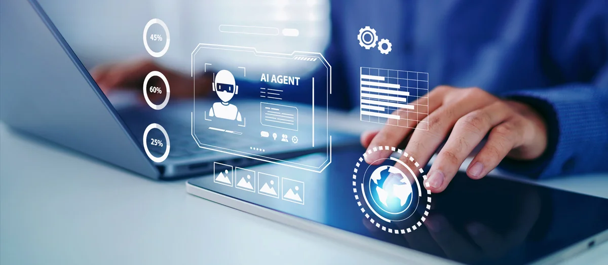 Agentic AI Security Risks Why Traditional Controls No Longer Work Blog Feature