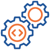 BUILD Icon