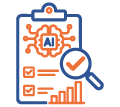 Blog CTA Icon Take the Agentic AI Enterprise Readiness Assessment
