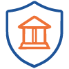 GOVERN Icon