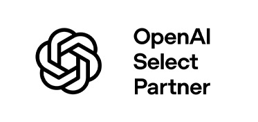 OpenAI Select Partner